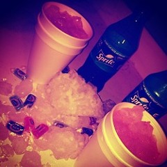 Jon Pimpn- 2 White Cups