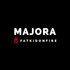 Majora - 72 [FKOF Free Download]