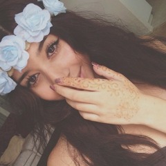 Next To You - JB feat. CB