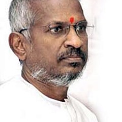 Ilayaraja's Music - A research by Dasarathi (Part 1)