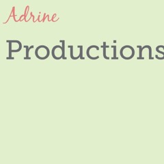 Extreme Bass Boost Beat (This Could Blow Speakers)