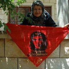 نحيا ونموت في طرقتنا وبنخلط همّ بفرحتنا وبنتكبر على حال