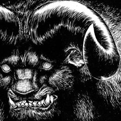 Harry Potar Aka Roms Best Of Harry Potar Cd1