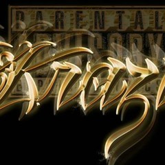 KRAZIE MG-LA MALA DE TU CUENTO