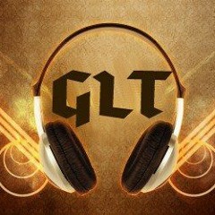 GLT -Trust Me (WIP)