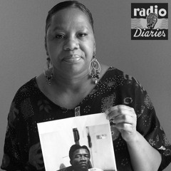 #11: Willie McGee and the Traveling Electric Chair