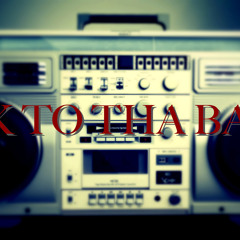 Psycho & Larious-Back To Tha Basic