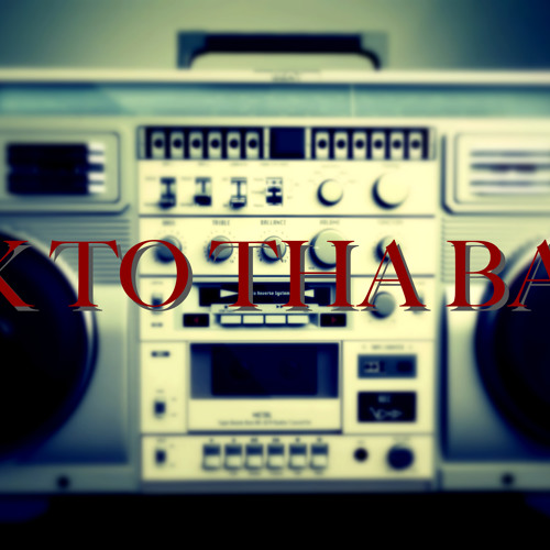Psycho & Larious-Back To Tha Basic