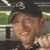 Artwork for Cole Swindell Interview