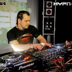 Schizophrenic In Panic (Bruno Power Bootleg2005)