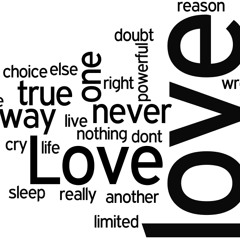 Como Falar de Amor - Musica Romantica - Musica Brasileira - Versao Portugues