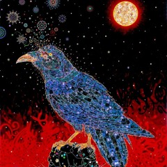 The Black Crowes/with Marc Ford-Exit/1995