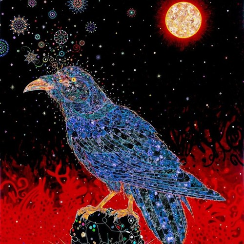 The Black Crowes/with Marc Ford-Exit/1995
