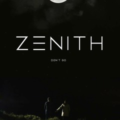 Zenith - One True Love