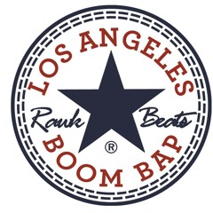 RAWKBEATS - Funky (ruff)