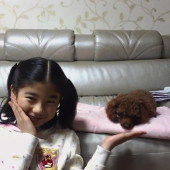 Gwiyomi English Version - Kim Hyo Jin