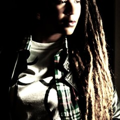 Things Get Different Prod. by Joe "JJfingerz" Johnson