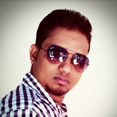 DARLING DARLING_CluB Mix_DJ PR & DJ MOHNISH PROMO.mp3