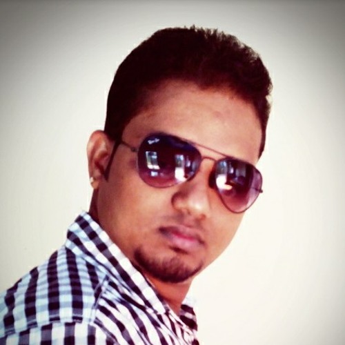 DARLING DARLING_CluB Mix_DJ PR & DJ MOHNISH PROMO.mp3
