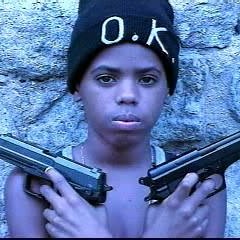 MC VITINHO  UM POR TODOS , TODOS POR UM 2014 ( AO VIVO NA CHUMBADA )HNDSG !