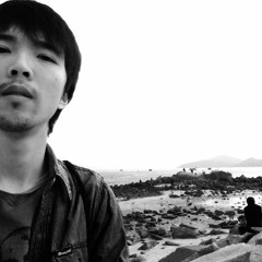 Your Sacred Lies And Sympathy