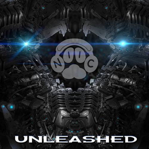 Unleashed - 12. Take Me Higher