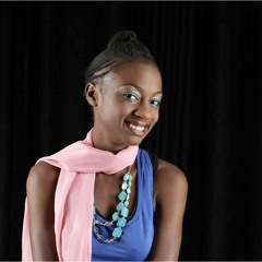 Mag44 - More To You Ft Tasha and Pompi