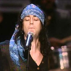 Kinky Reggae/Chris Robinson/Damian Marley/Bob Marley Tribute
