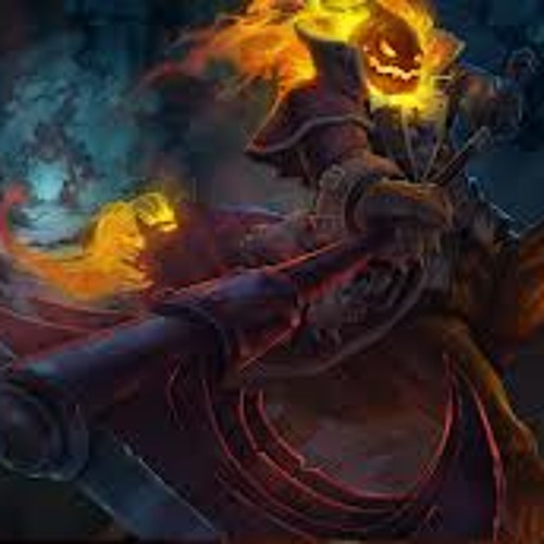 Zocker Playlist - Dubstep 2 Best of LCS Music (League of 