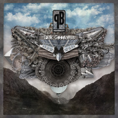 Panzerballett -Take Five