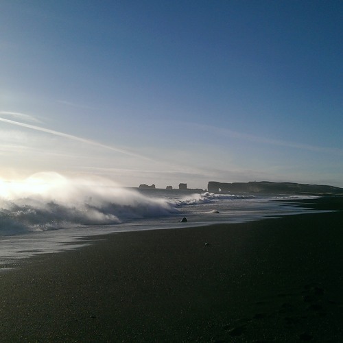 ambient