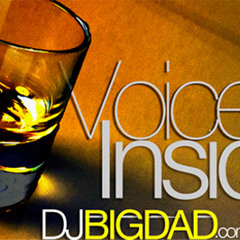 Decision Move: Take the Risk