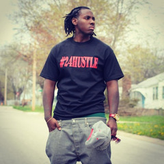 DM2H-Sweetest Taboo Remix