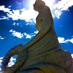 Bleeding Fingers Contest