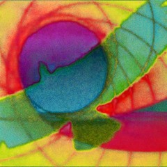 Hoja de kuka (GAB Remix).