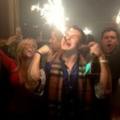 JOHNNY MANZIEL (OFFICIAL)