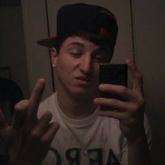 Lil Drizzle Ft T_Money