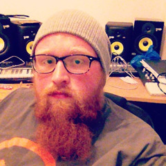 Cold As Stone demo