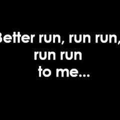 Cat Power- I Found a REASON