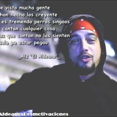 Al2 "El Aldeano" - Dulce