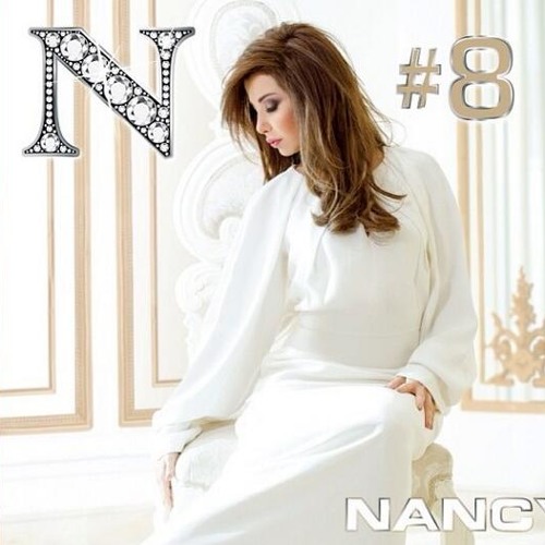 Sho hal Essa -Nancy Ajram