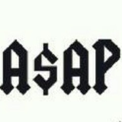 ASAP Ferg - VMA tales (Freestyle)