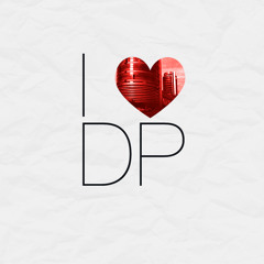 Deep/Tech House Set Mix Vol.2  [DavidLomta] - DP