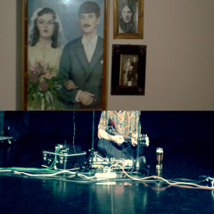 KRÓL - Szczenię (Teielte remix)