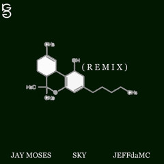 RAPS/RYTHM