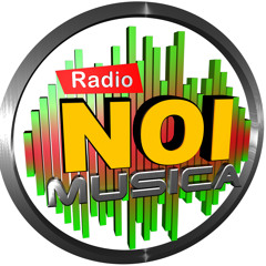 Da Sanremo un saluto a RNM da Zibba!