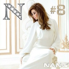 Tsabeg el reeh - Nancy Ajram