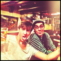 Blink 182 - All The Small Things ( Cees Casio Panfluit Remix )