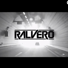 Ralvero & Dropgun - Hayao (Original Mix) [Free Download]