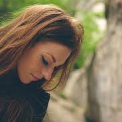 Kerry Leva - Proud (Juventa Remix)